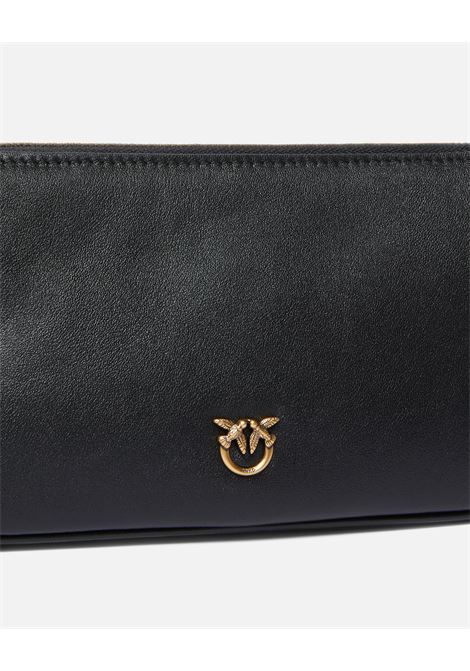 half moon mini PINKO | 105069 A0QOZ99Q